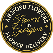Local Florist Ashford