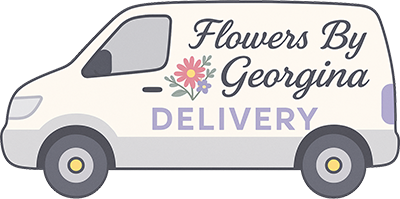 Flowers by Georgina Florist