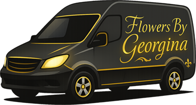Flowers by Georgina Florist