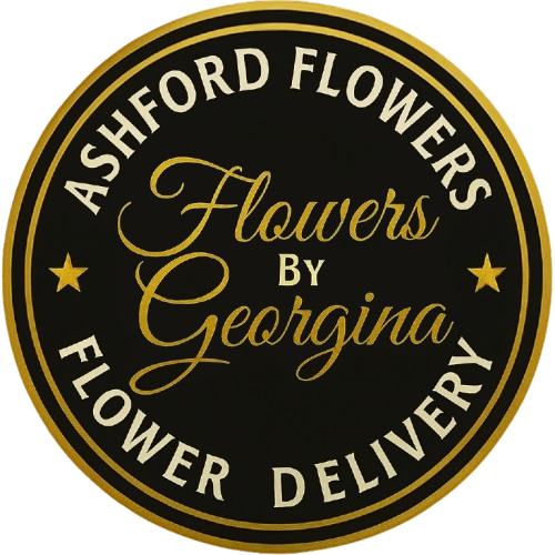 Local Florist Ashford